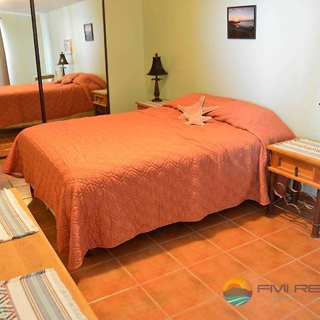 Casa Pelicano Puerto Peñasco 外观 照片