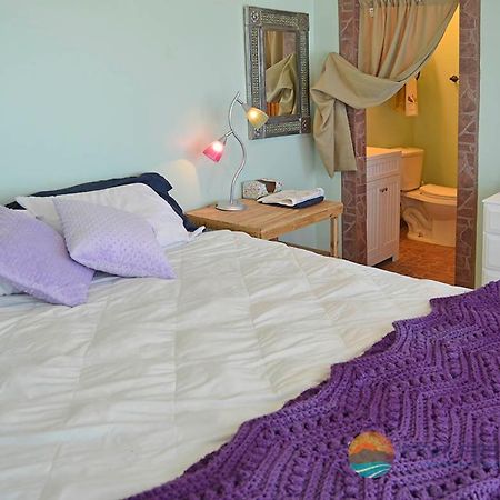 Casa Pelicano Puerto Peñasco 外观 照片