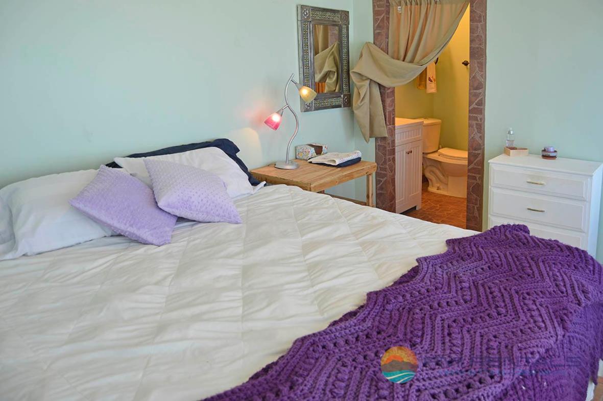 Casa Pelicano Puerto Peñasco 外观 照片
