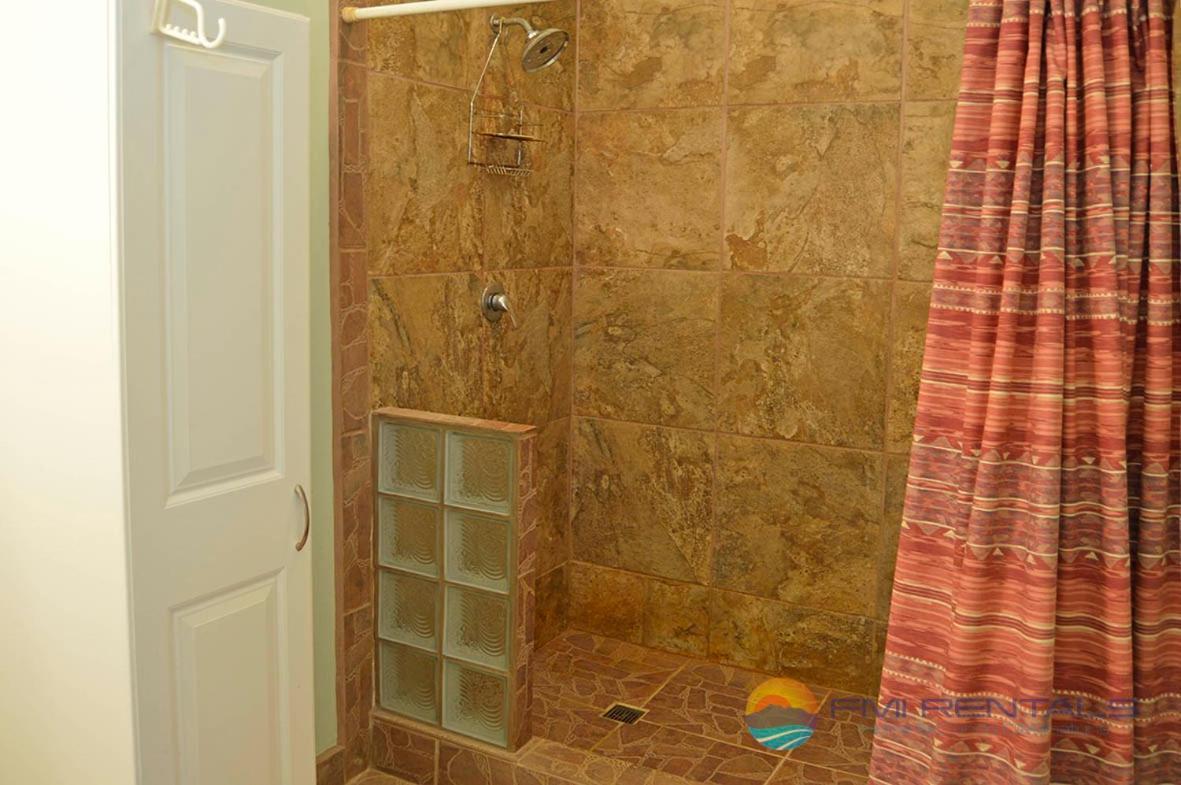 Casa Pelicano Puerto Peñasco 外观 照片